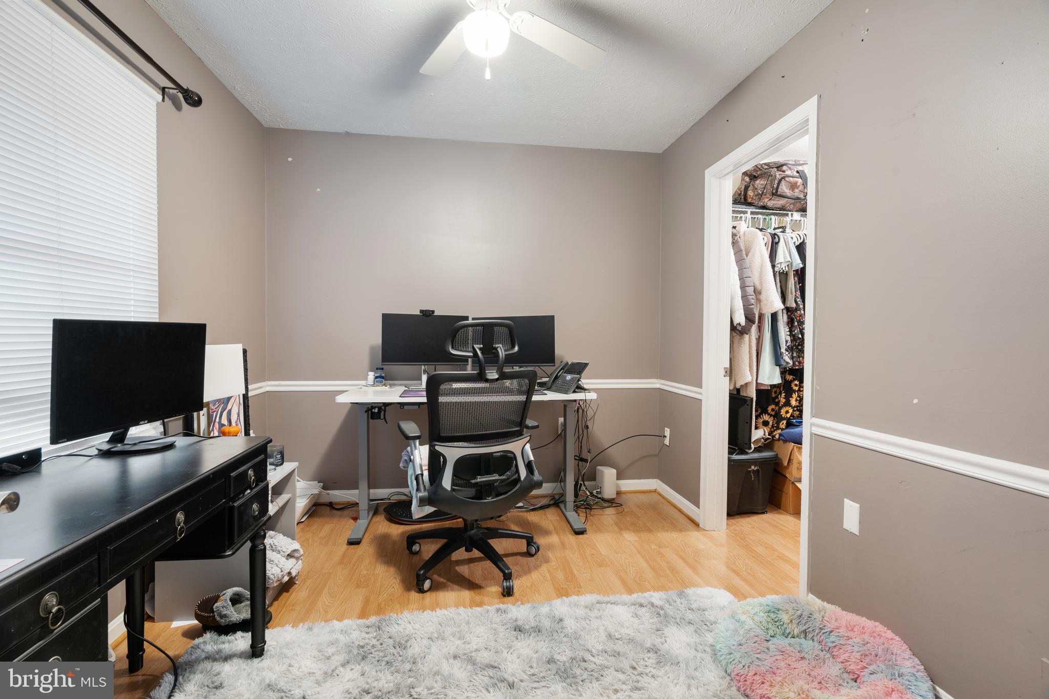 ALBIN VILLAGE - Residential