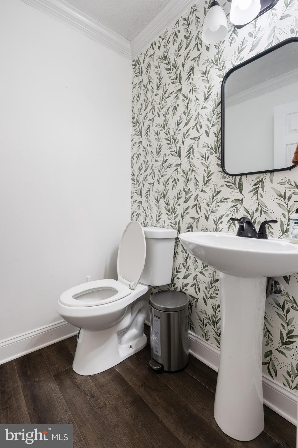 ALBIN VILLAGE - Residential