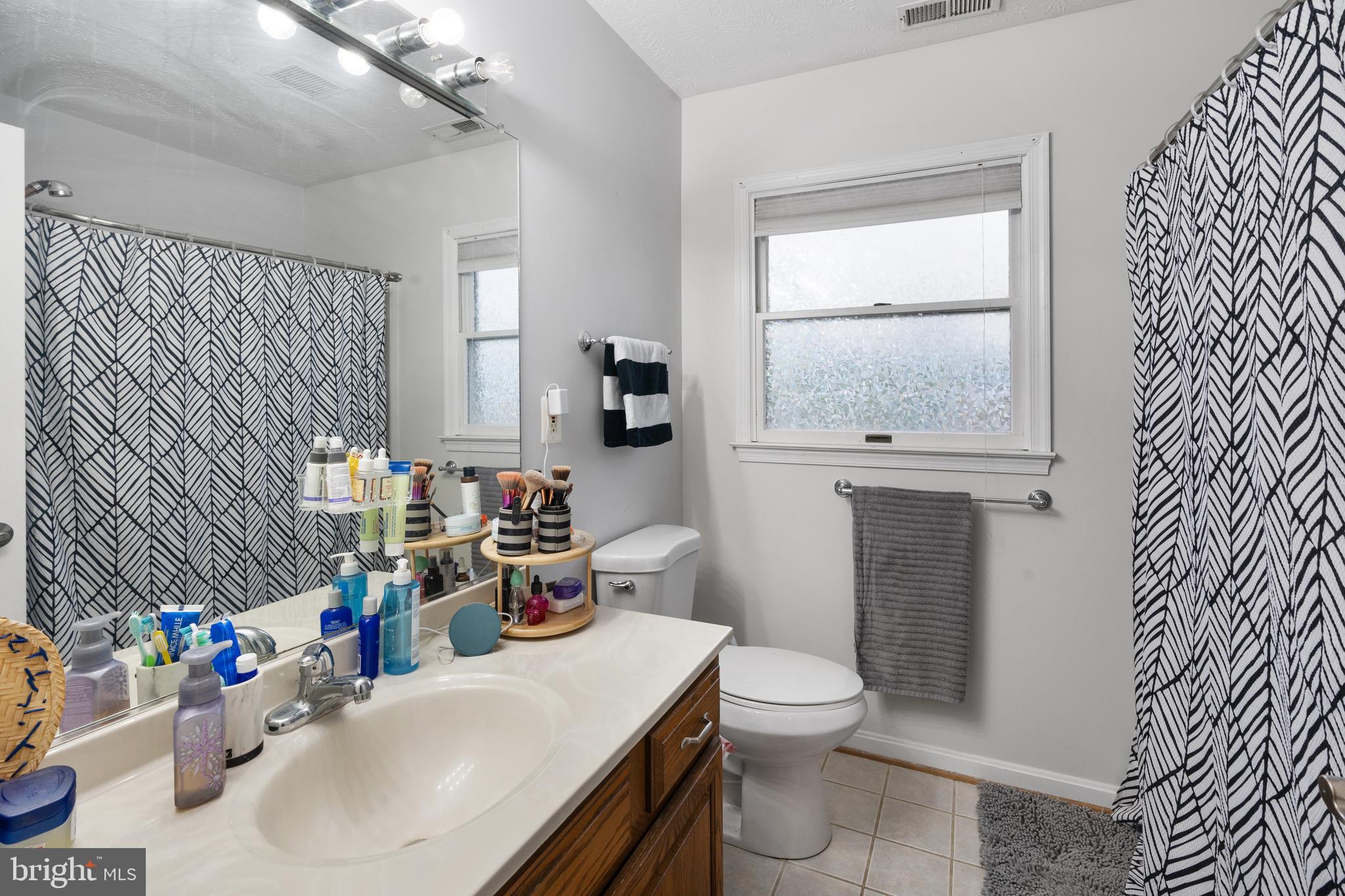 ALBIN VILLAGE - Residential