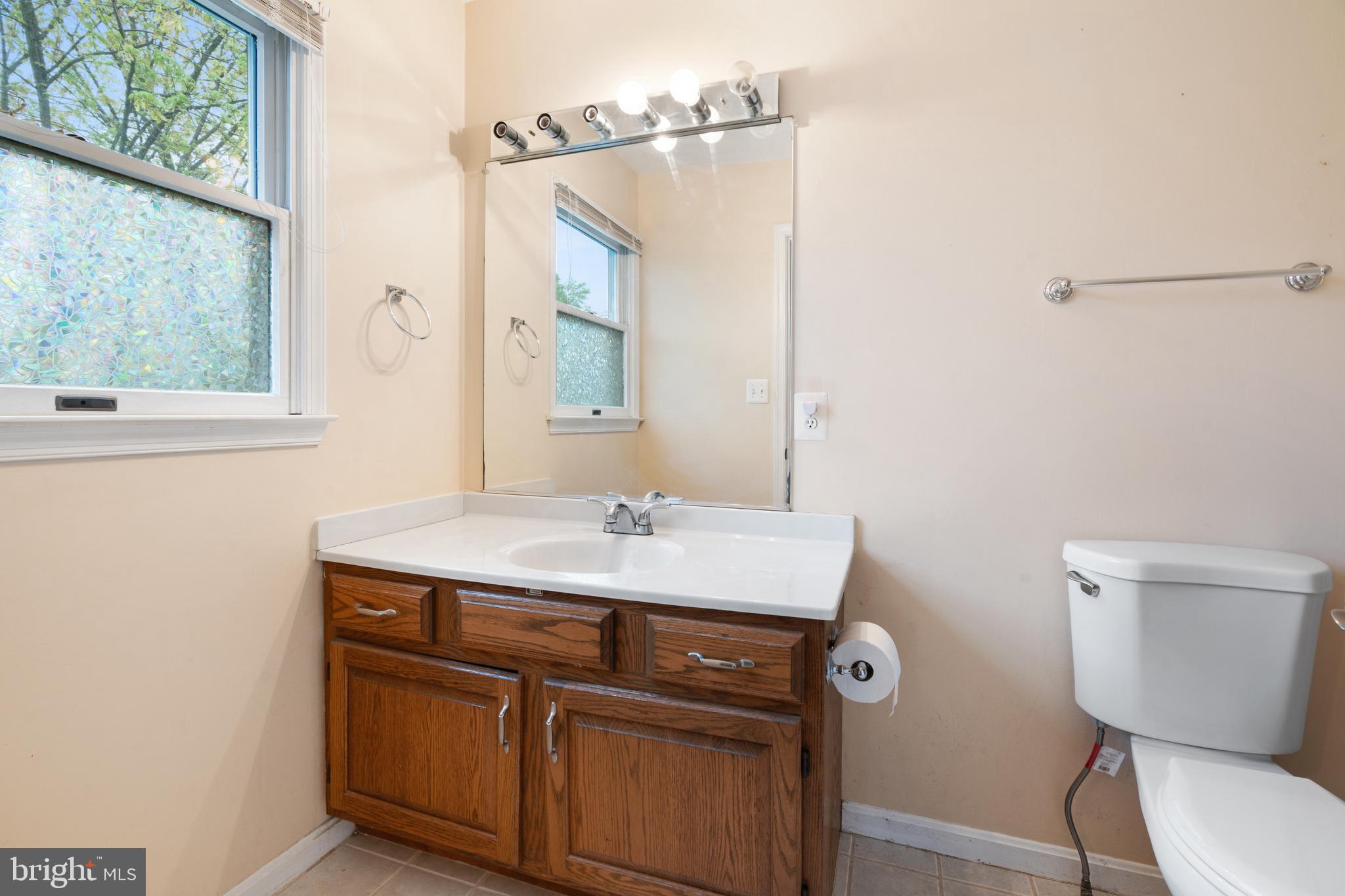 ALBIN VILLAGE - Residential