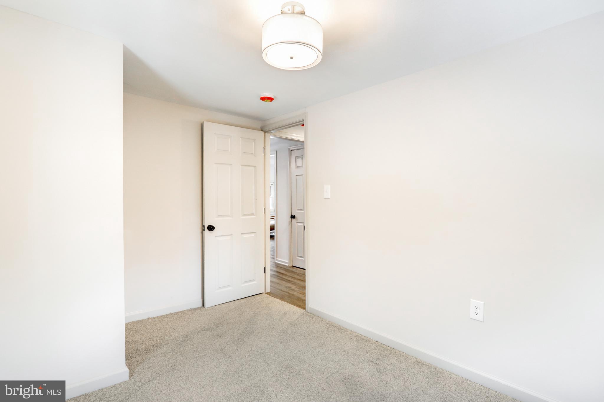 INDIAN SPRINGS - Residential