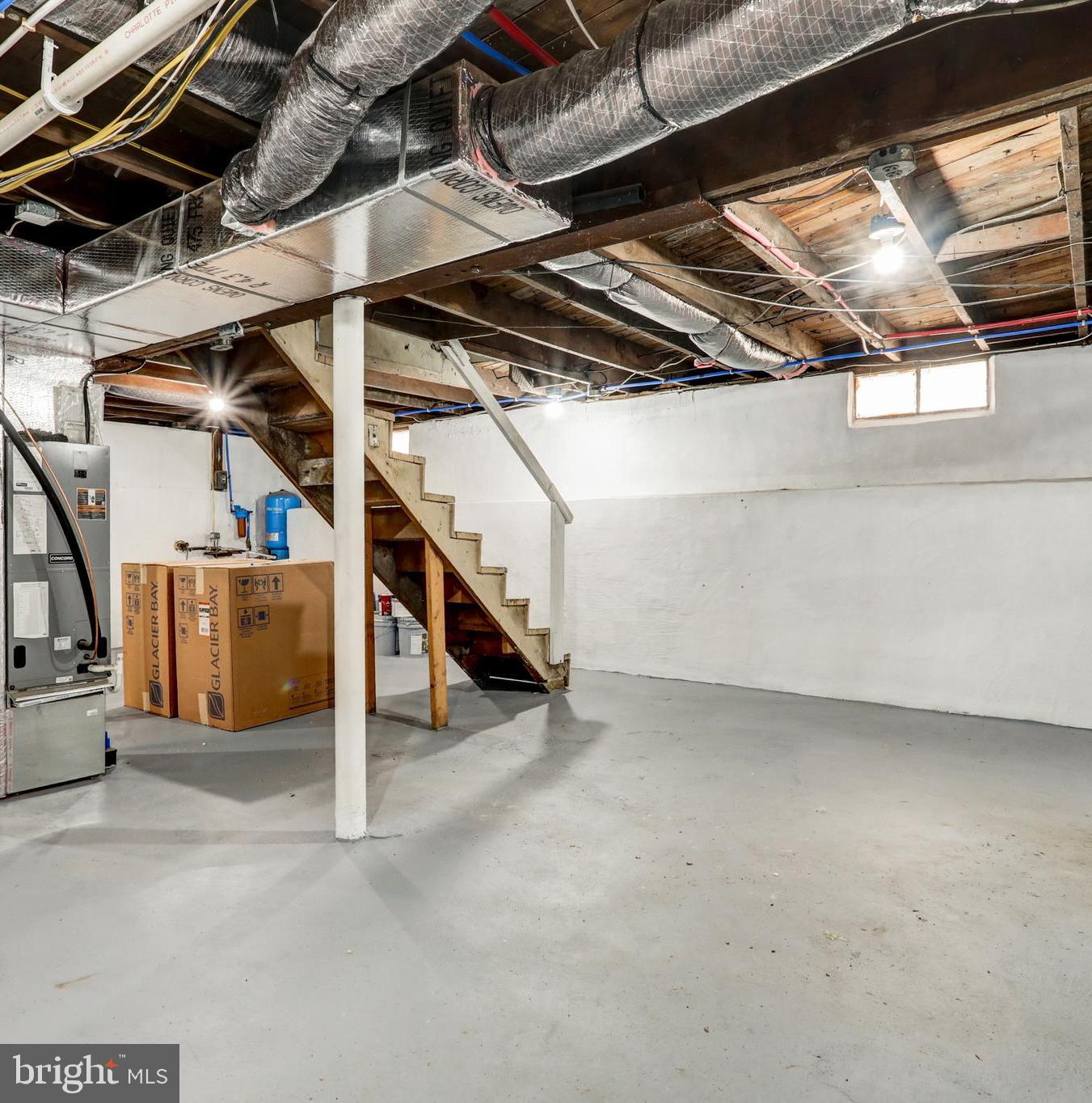 INDIAN SPRINGS - Residential