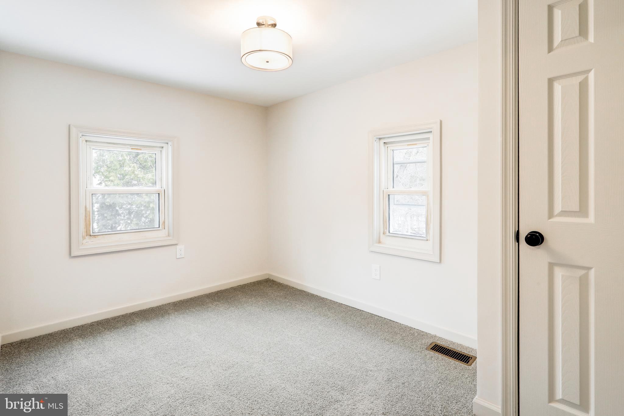 INDIAN SPRINGS - Residential