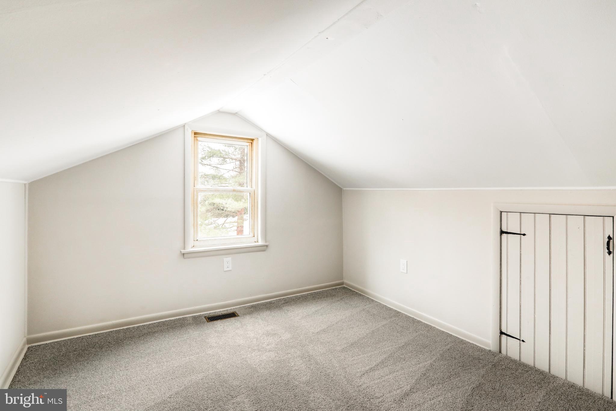 INDIAN SPRINGS - Residential