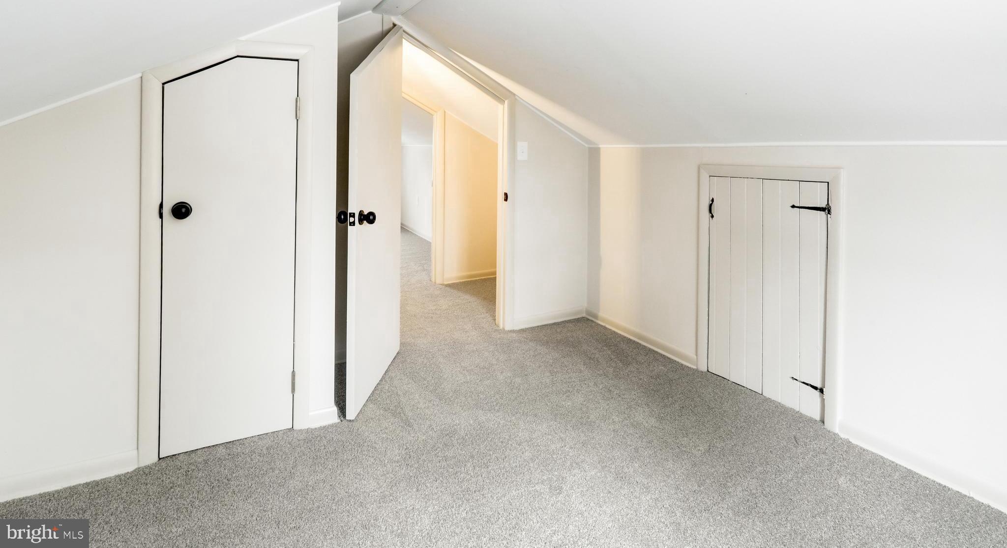 INDIAN SPRINGS - Residential