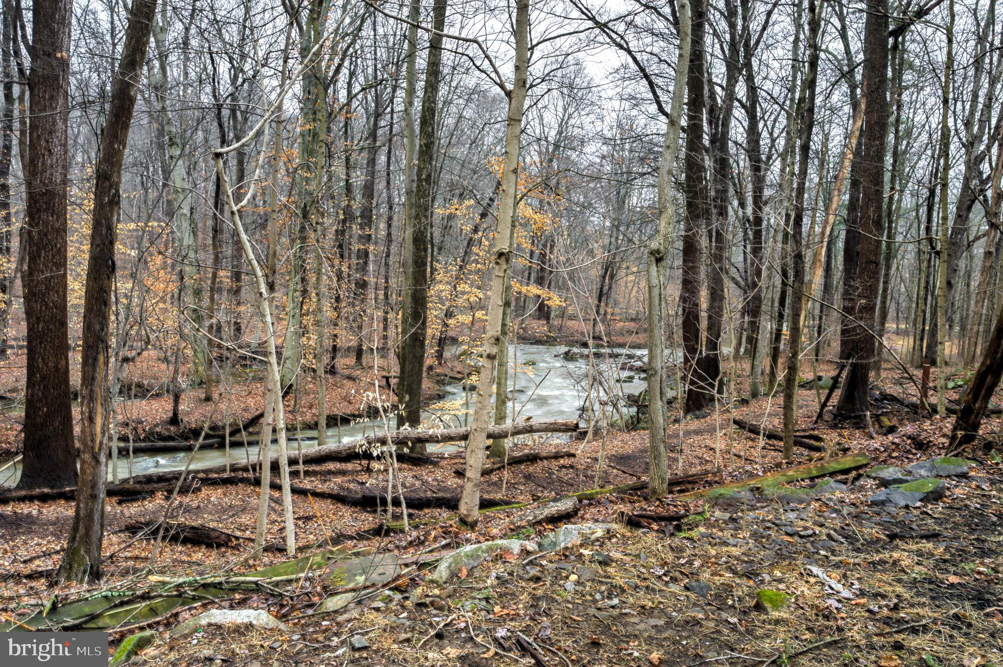 INDIAN SPRINGS - Residential