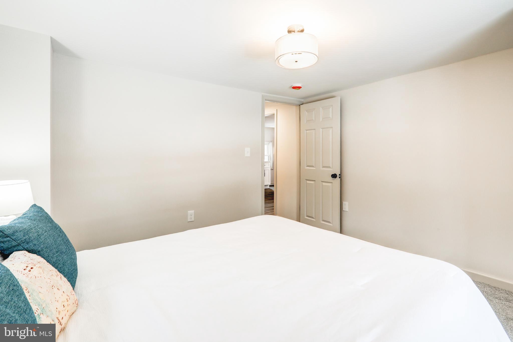 INDIAN SPRINGS - Residential