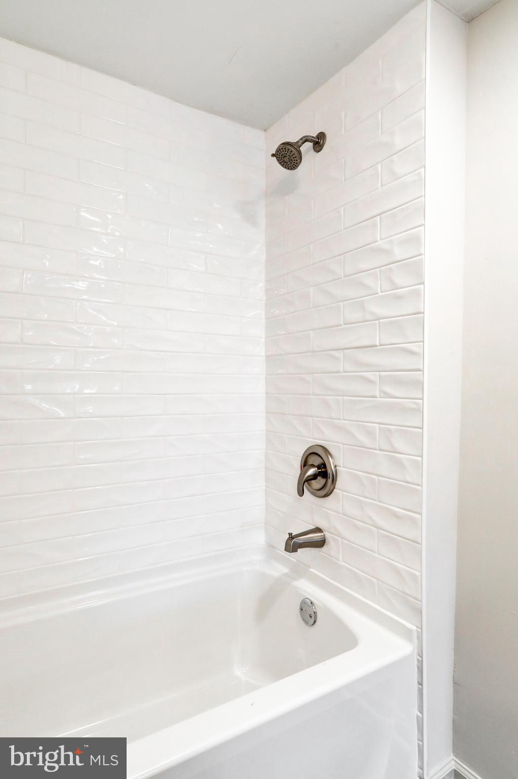 INDIAN SPRINGS - Residential