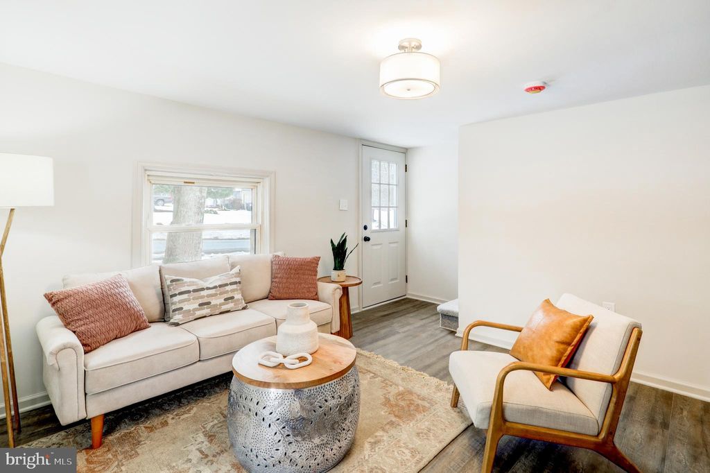 Photo of 1831 Creek Road, GLENMOORE, PA 19343 (MLS # PACT2116622)