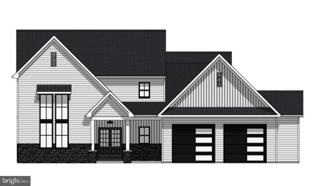 Photo of 109 LAKE VIEW RD #26, EPHRATA, PA 17522 (MLS # PALA175532)