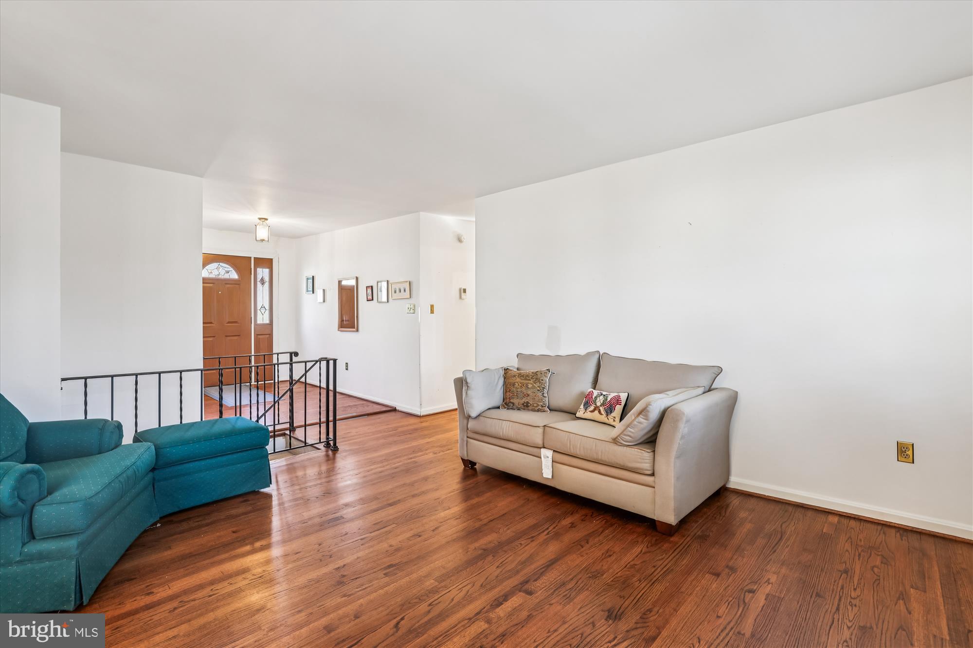 7013 STONE MILL PLACE