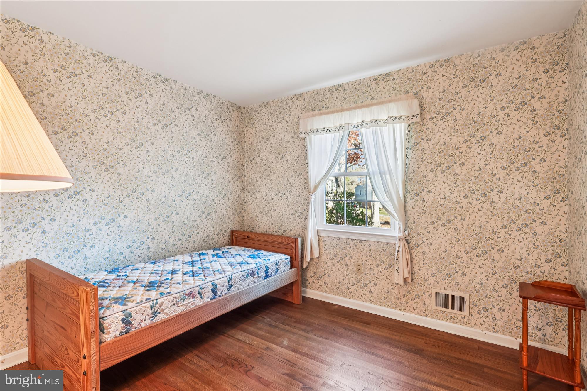 STONEYBROOKE - Residential