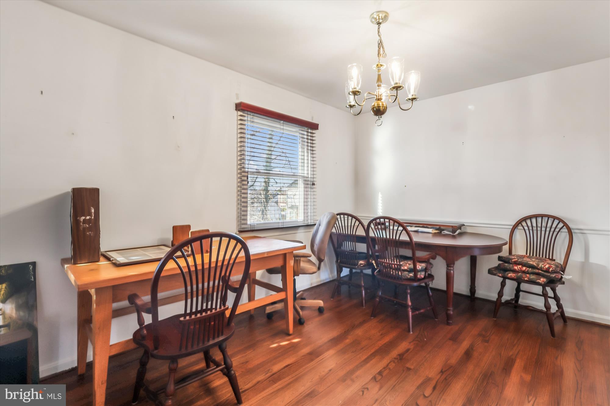 STONEYBROOKE - Residential