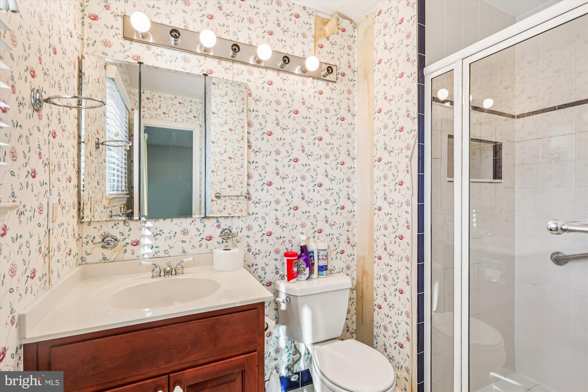 STONEYBROOKE - Residential