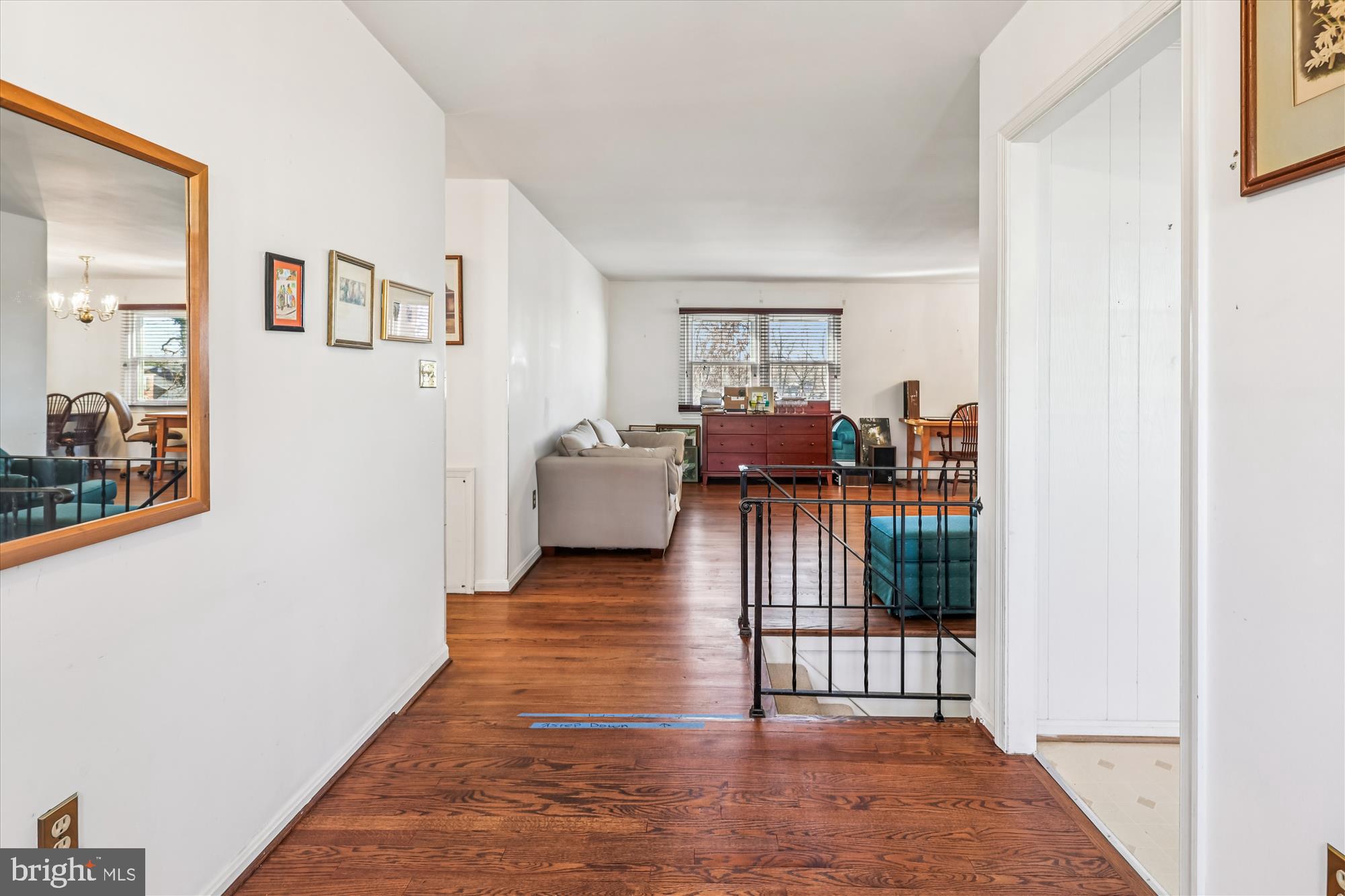 7013 STONE MILL PLACE