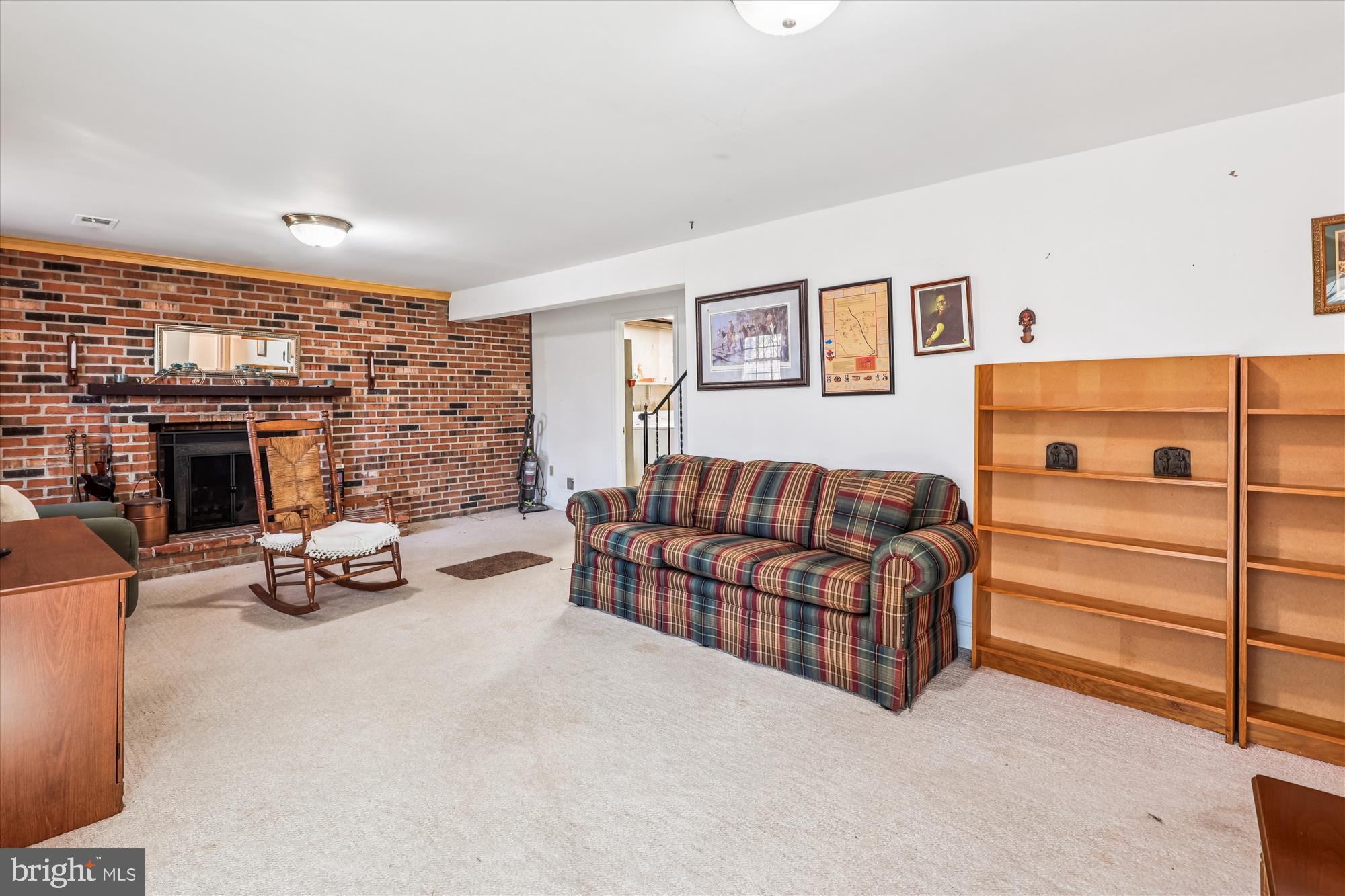 STONEYBROOKE - Residential