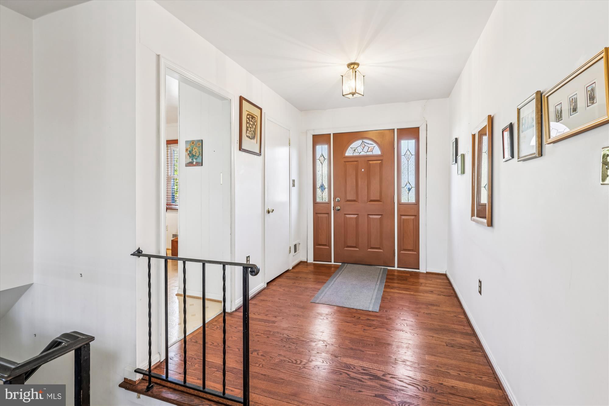 7013 STONE MILL PLACE