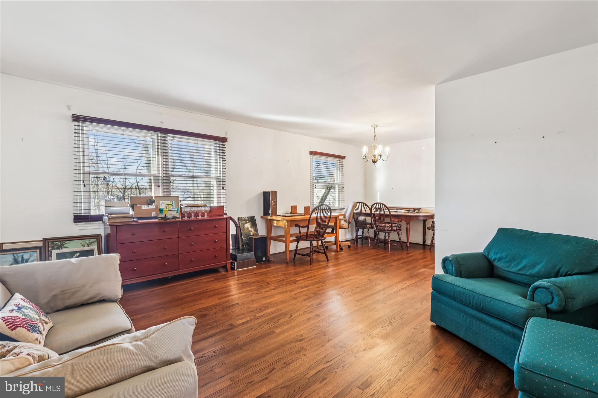 7013 STONE MILL PLACE