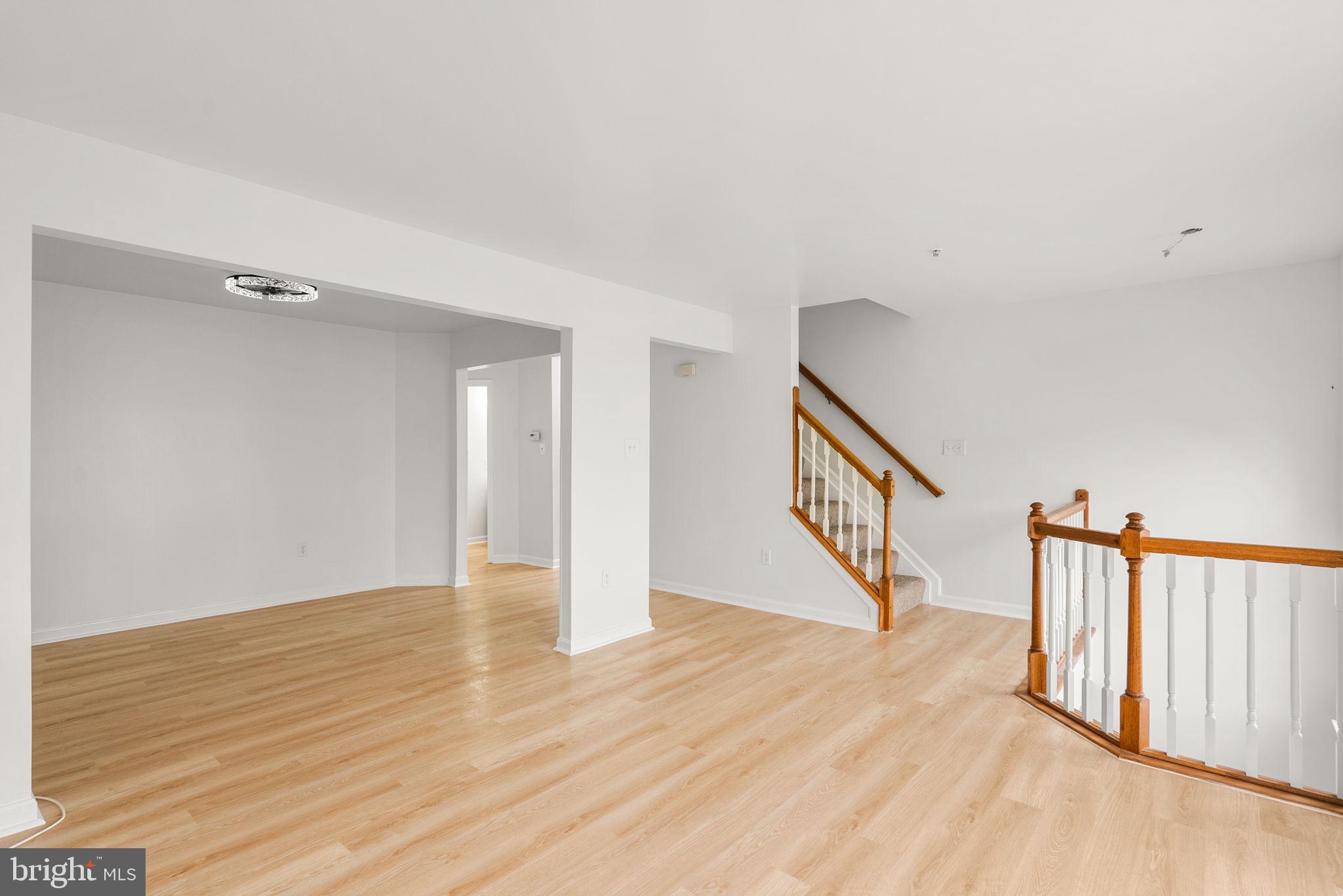 2530 ENTERPRISE PLACE