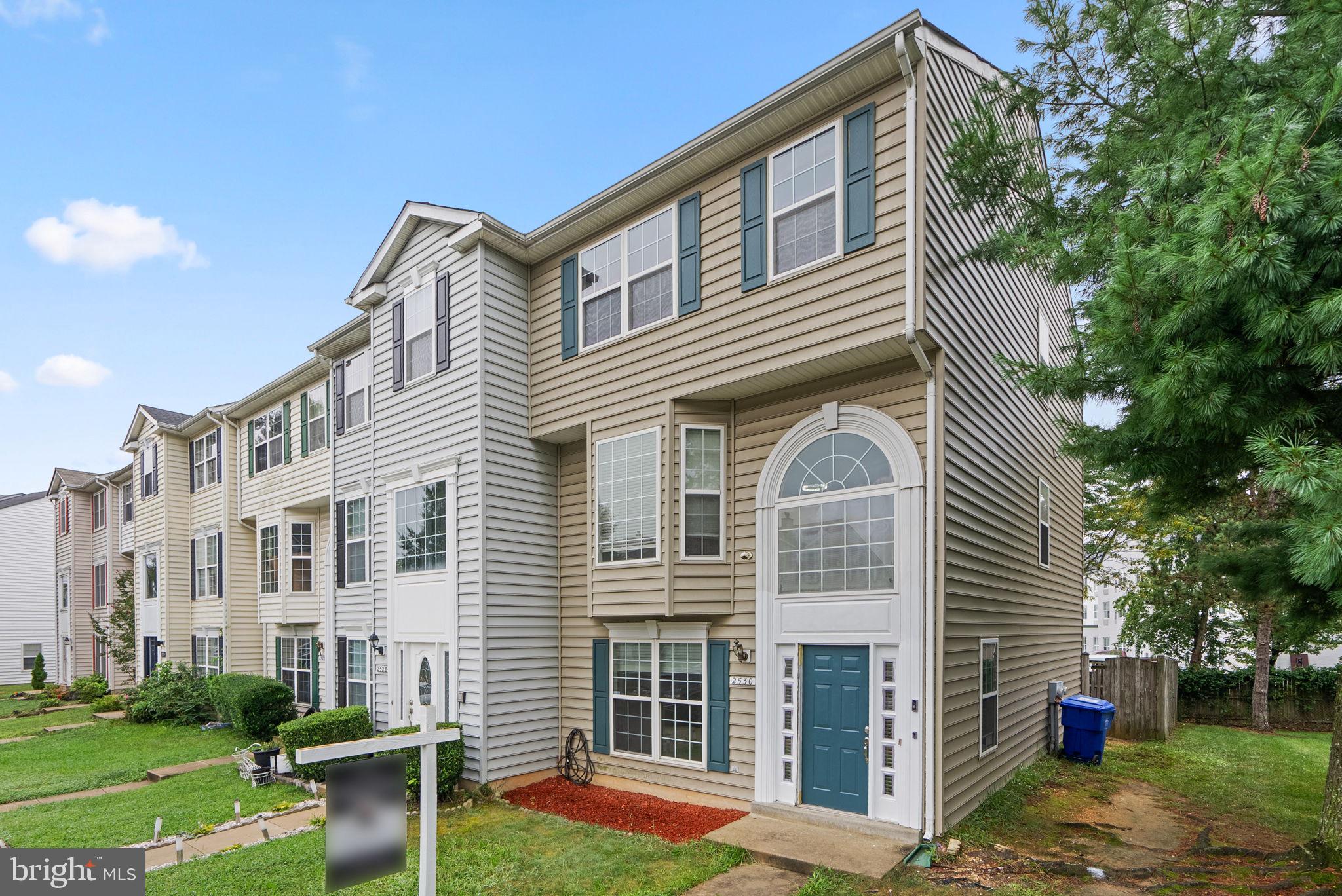 2530 ENTERPRISE PLACE