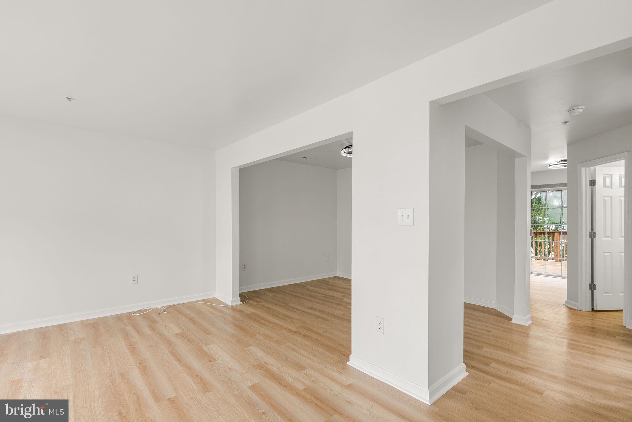 2530 ENTERPRISE PLACE
