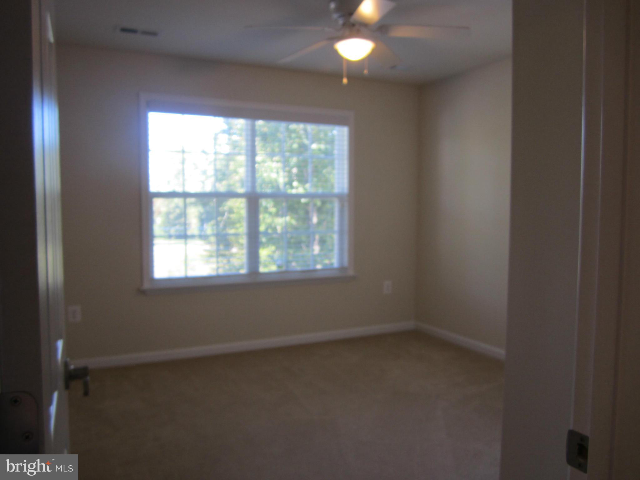 BROOKS CLUSTER - Residential Lease