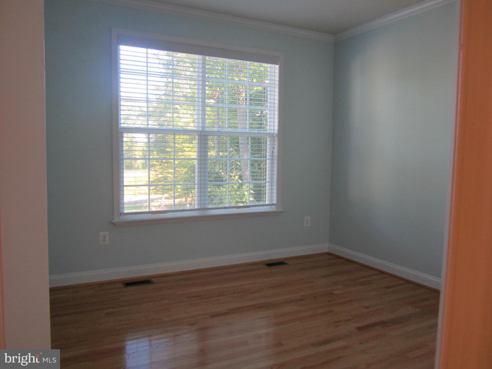 BROOKS CLUSTER - Residential Lease