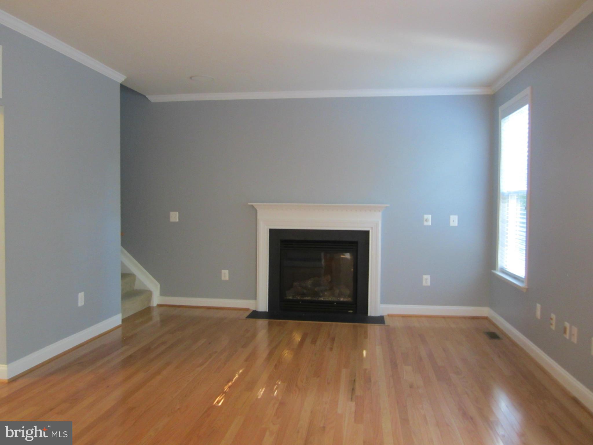 BROOKS CLUSTER - Residential Lease