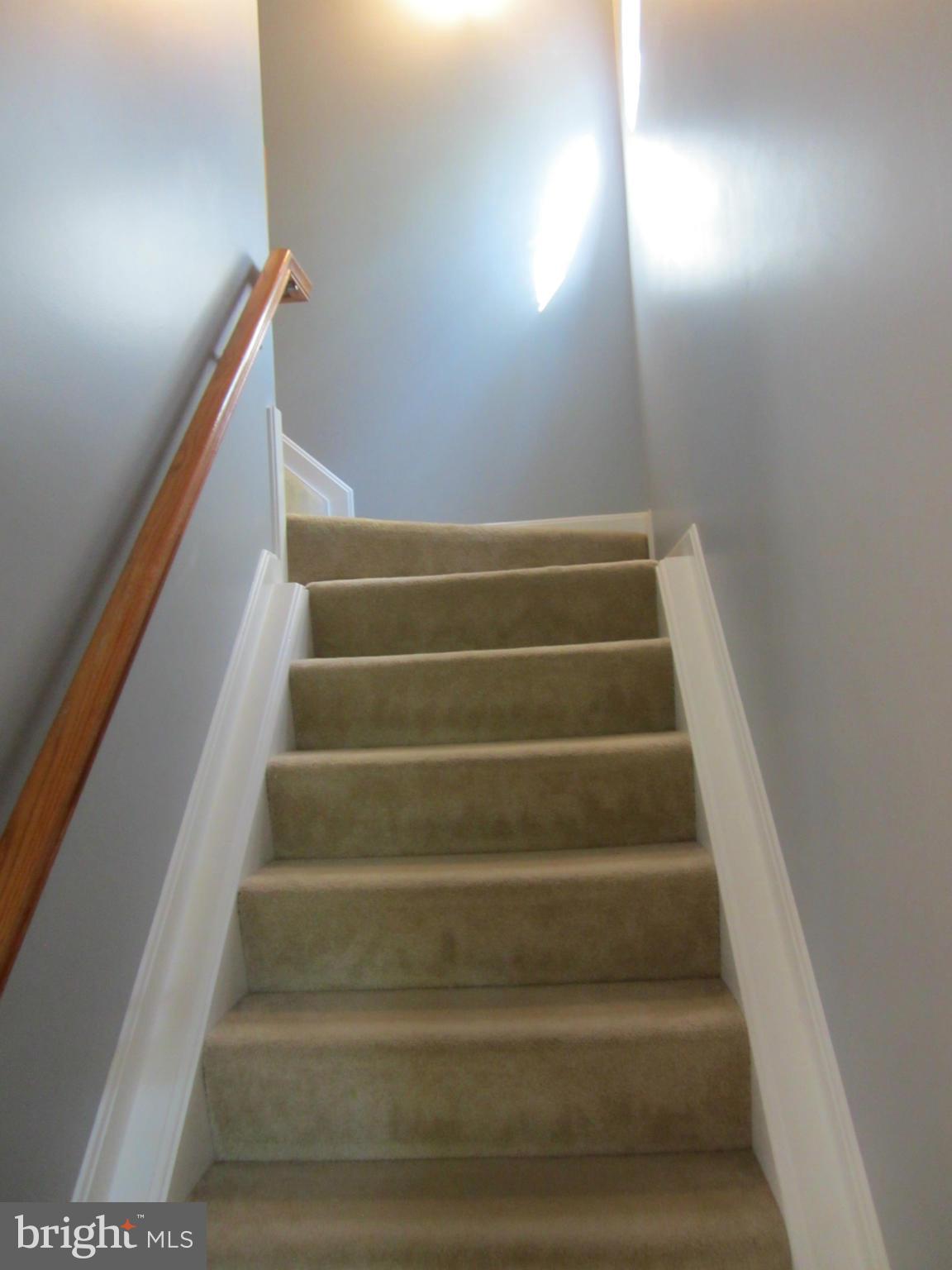 BROOKS CLUSTER - Residential Lease