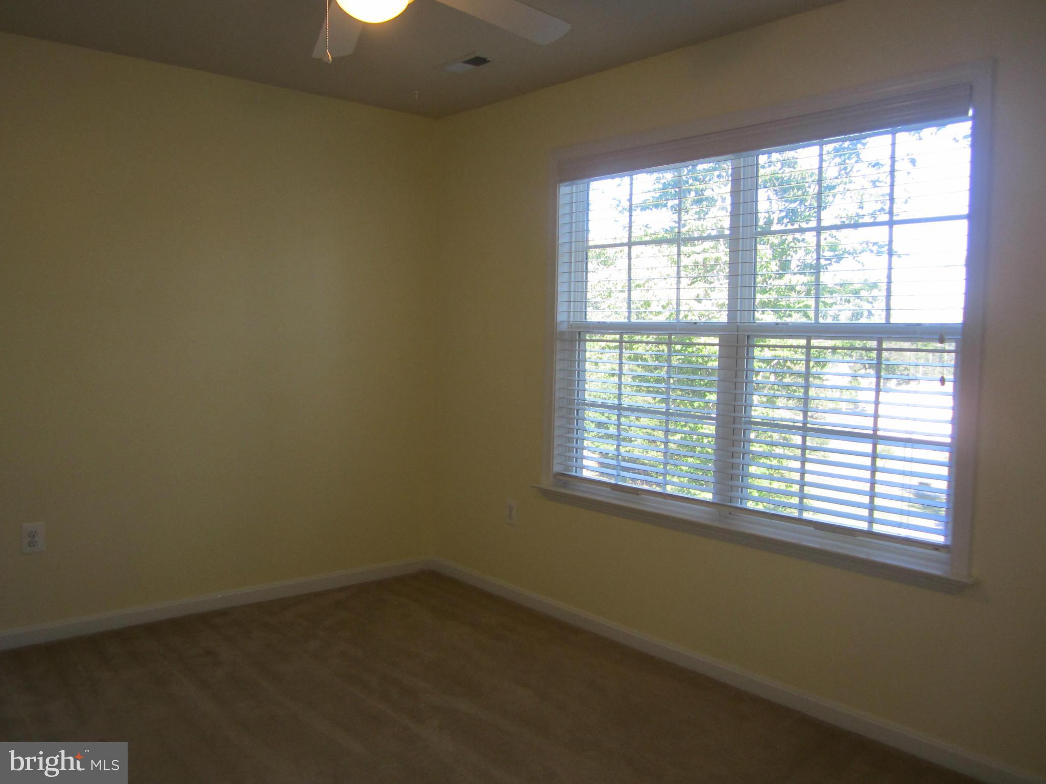 BROOKS CLUSTER - Residential Lease