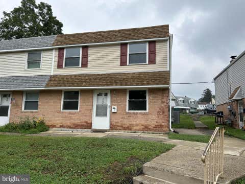 Featured picture for the property PADE2050566