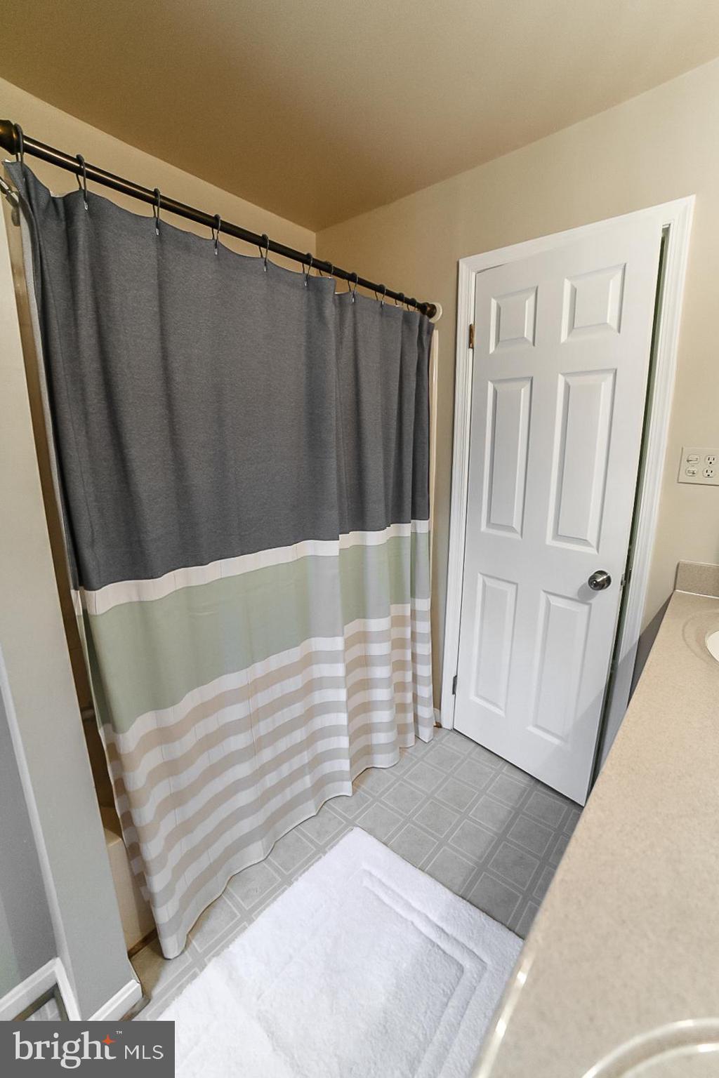 CLARKS RUN - Residential