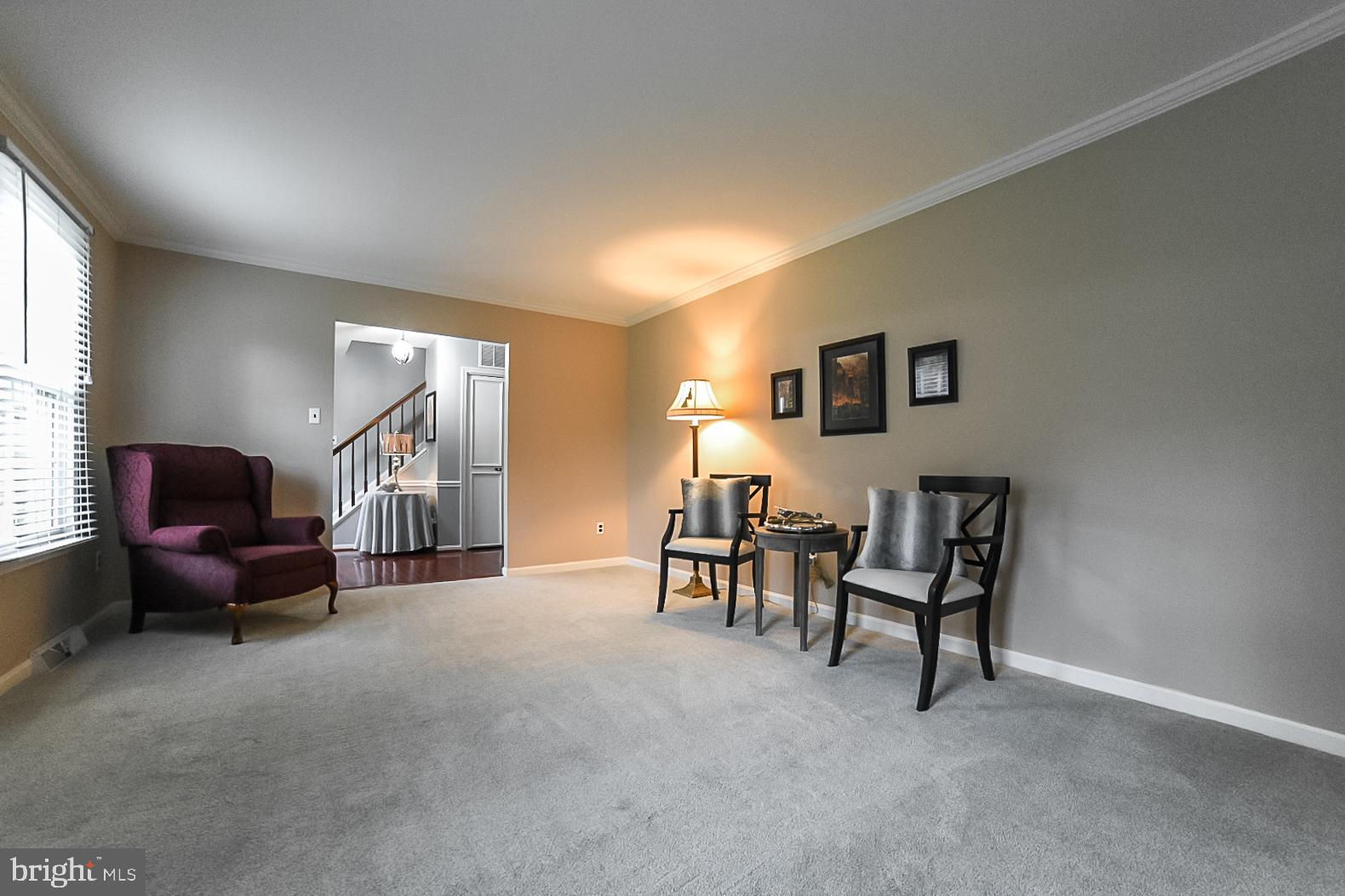 CLARKS RUN - Residential