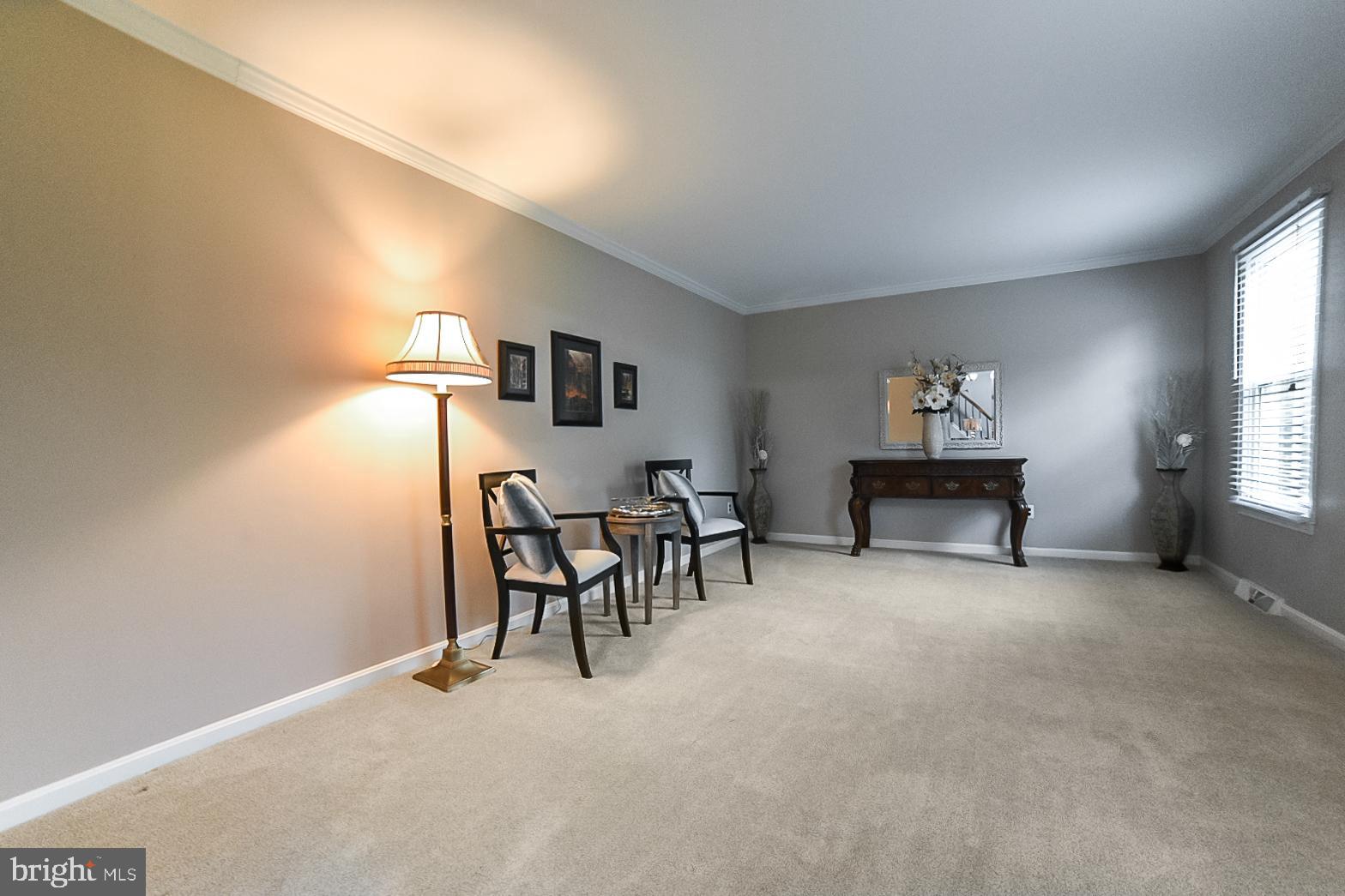 CLARKS RUN - Residential