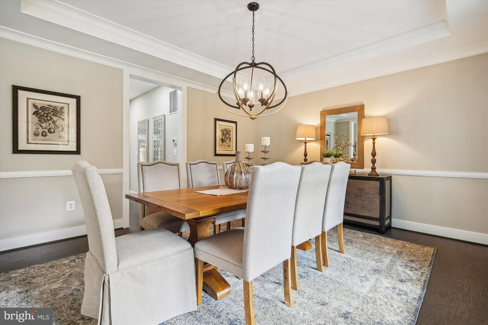 SLEEPY HOLLOW - Residential