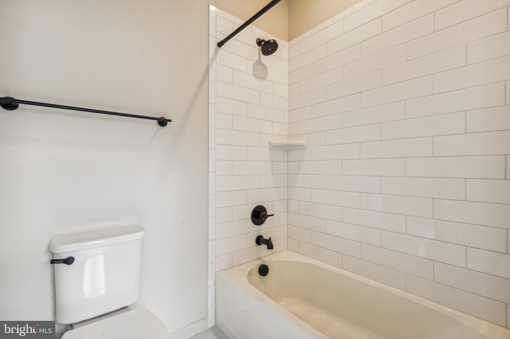 SLEEPY HOLLOW - Residential