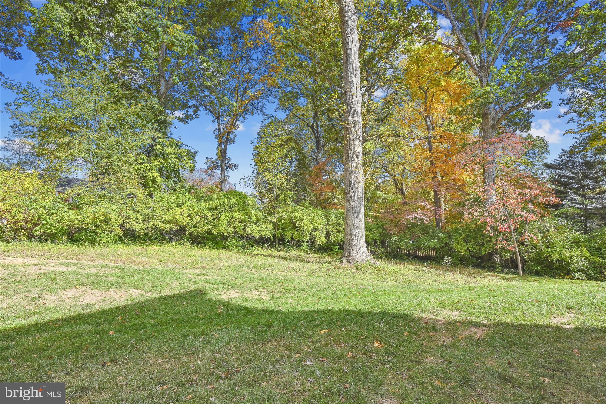 SLEEPY HOLLOW - Residential