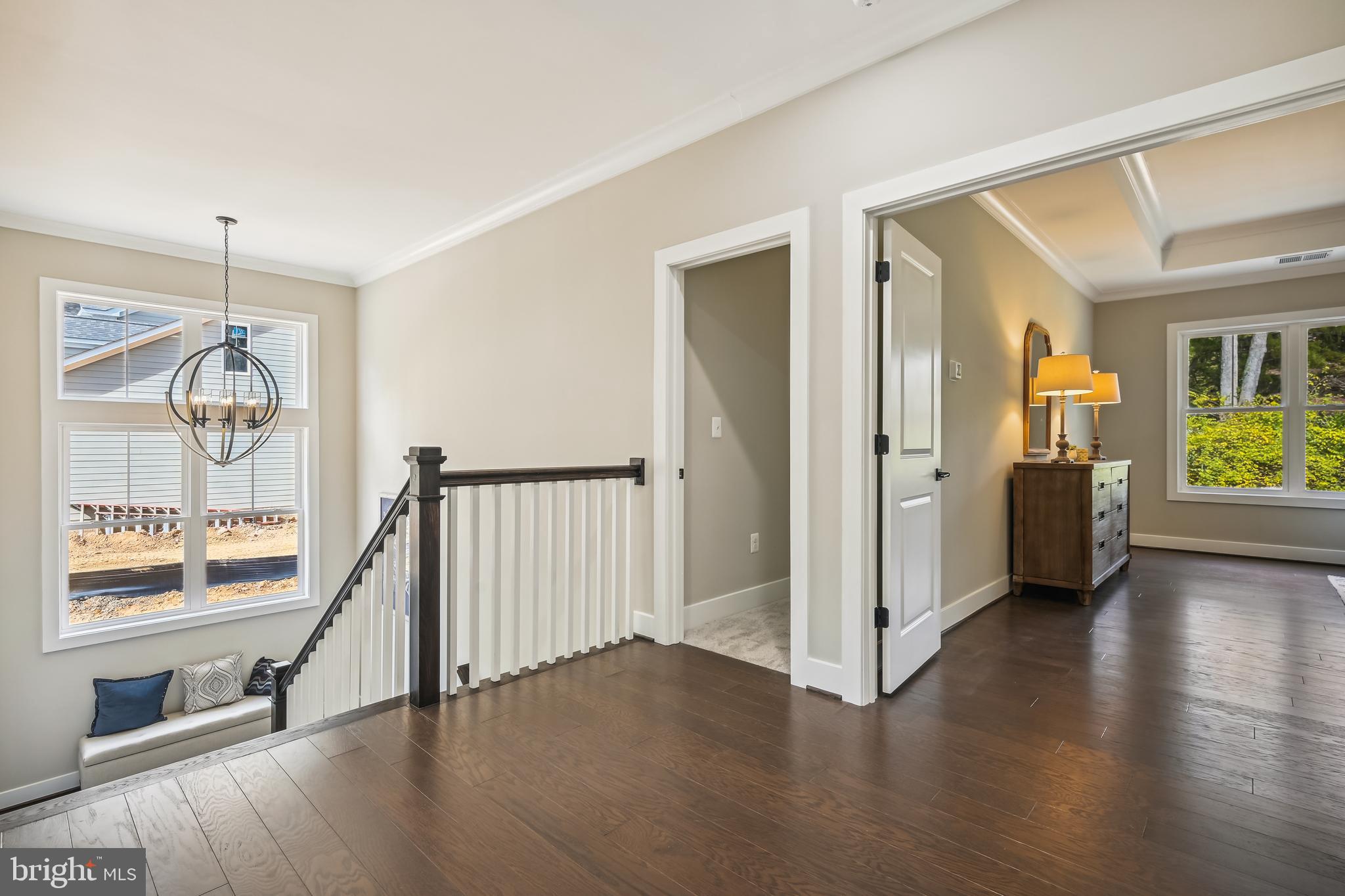 SLEEPY HOLLOW - Residential