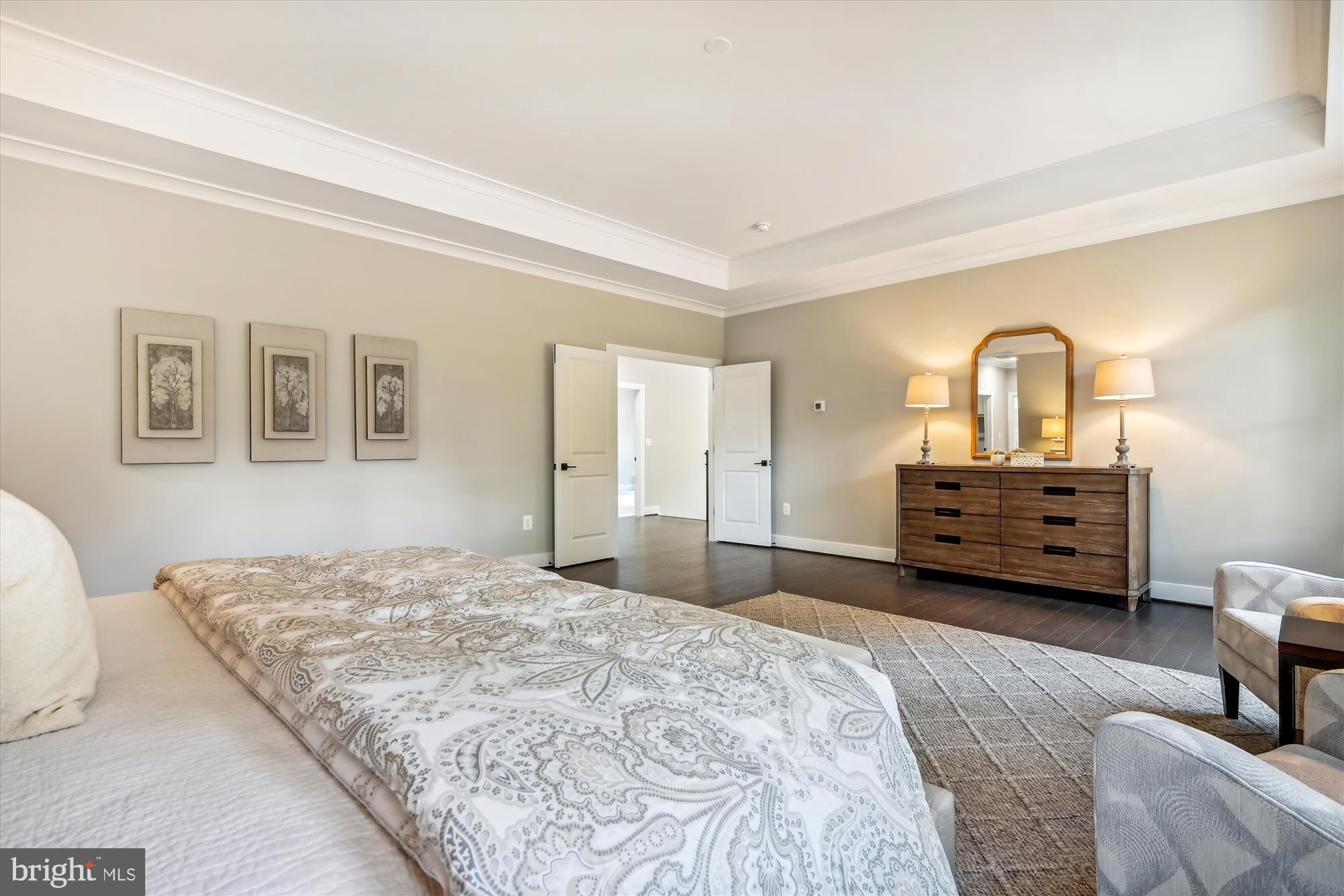 SLEEPY HOLLOW - Residential