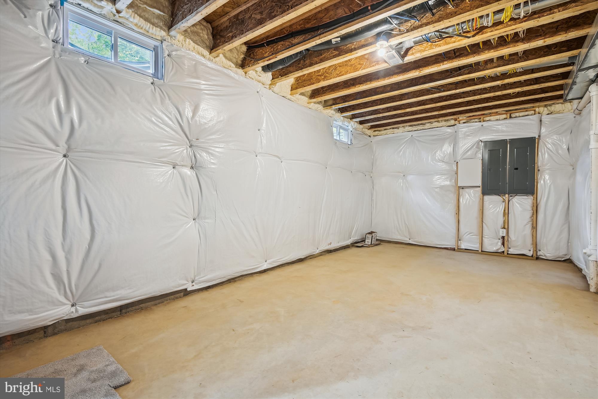 SLEEPY HOLLOW - Residential