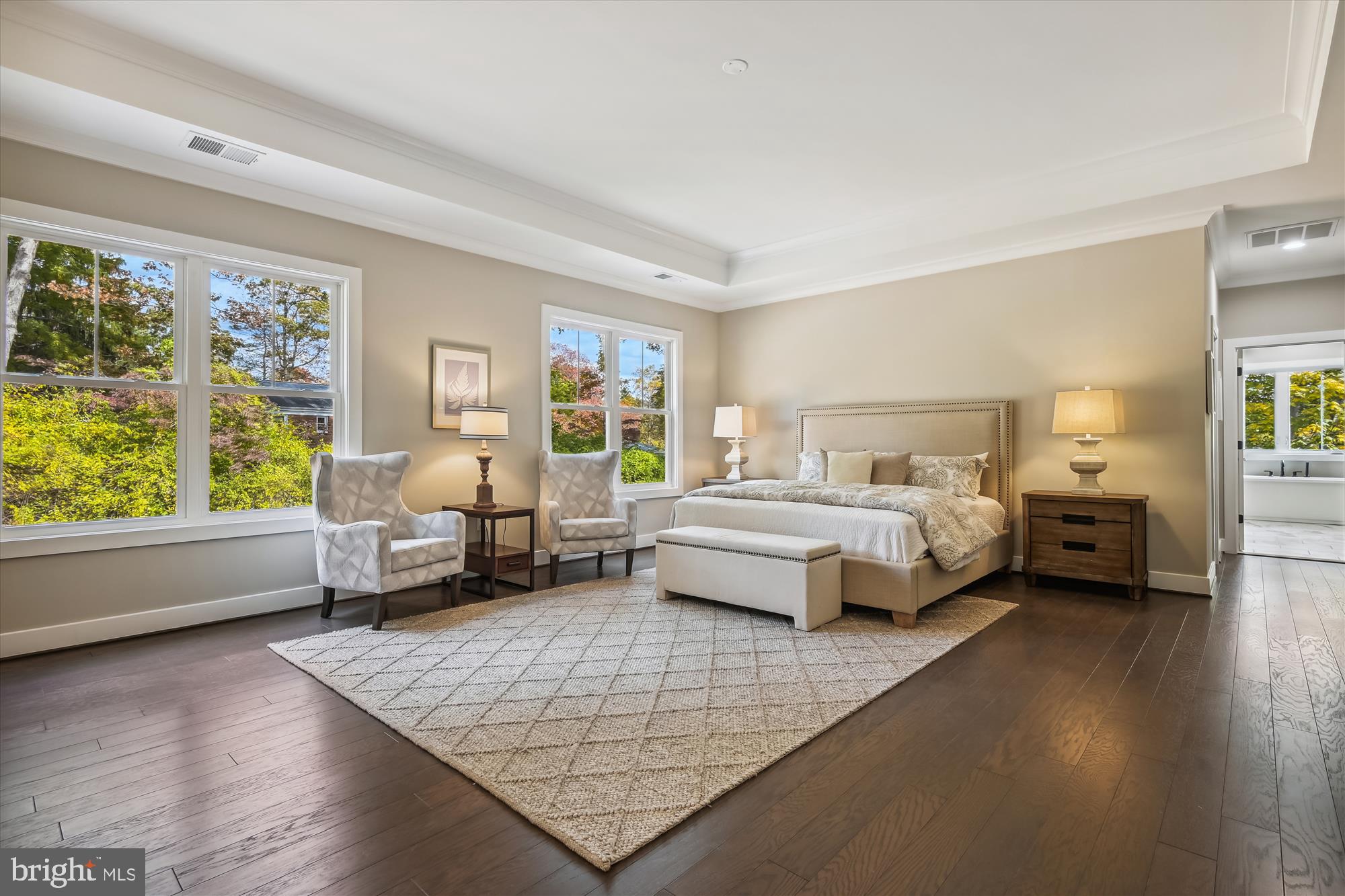 SLEEPY HOLLOW - Residential