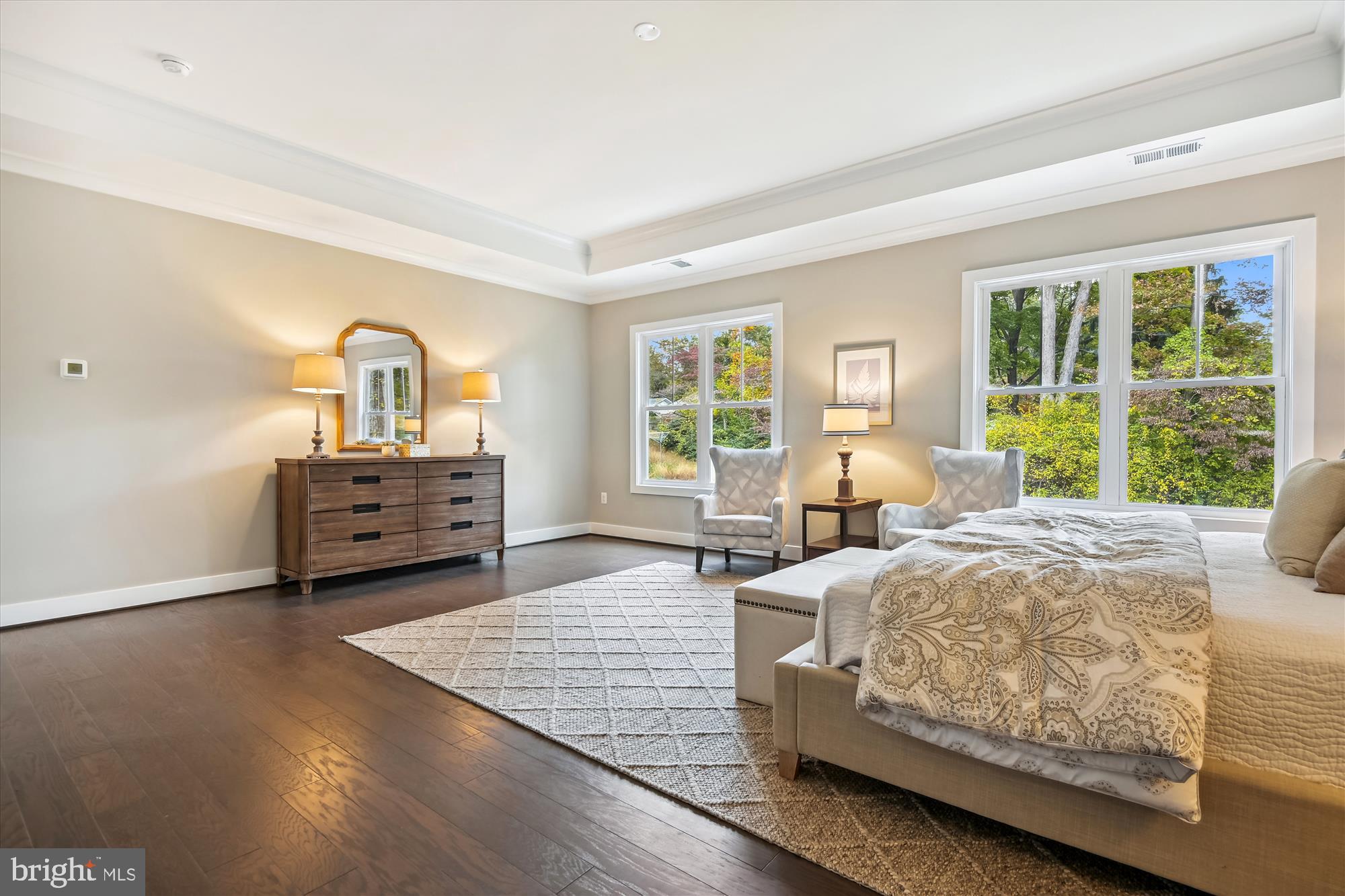 SLEEPY HOLLOW - Residential