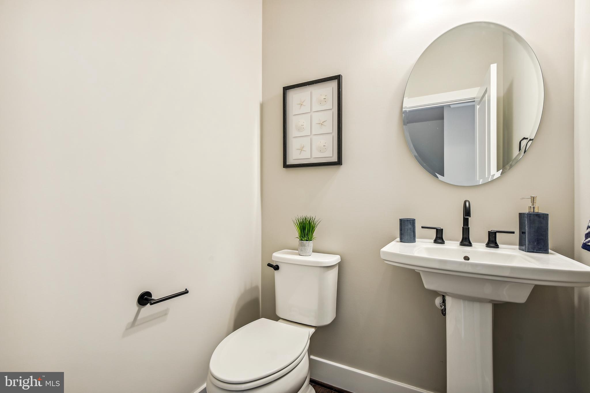 SLEEPY HOLLOW - Residential