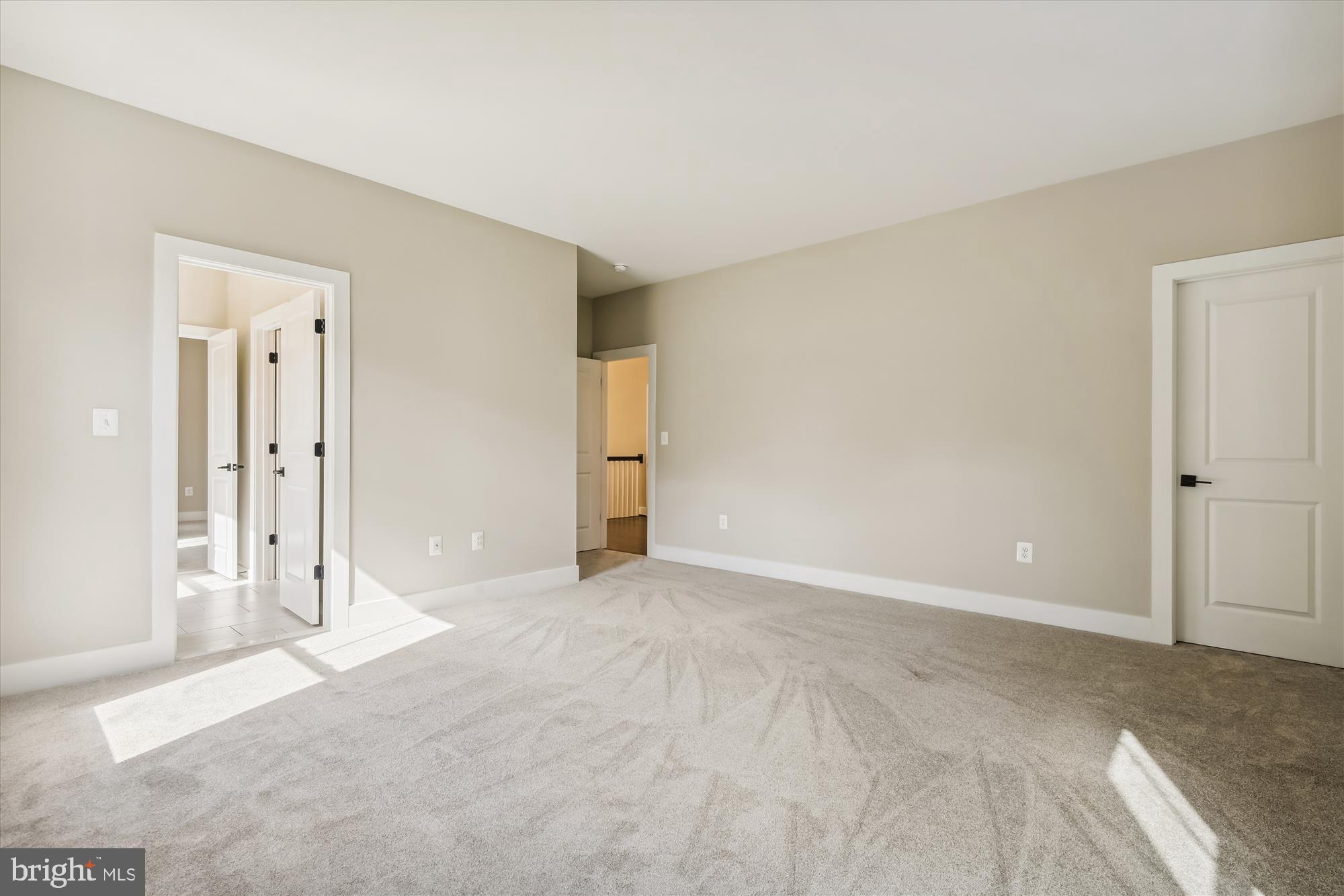 SLEEPY HOLLOW - Residential