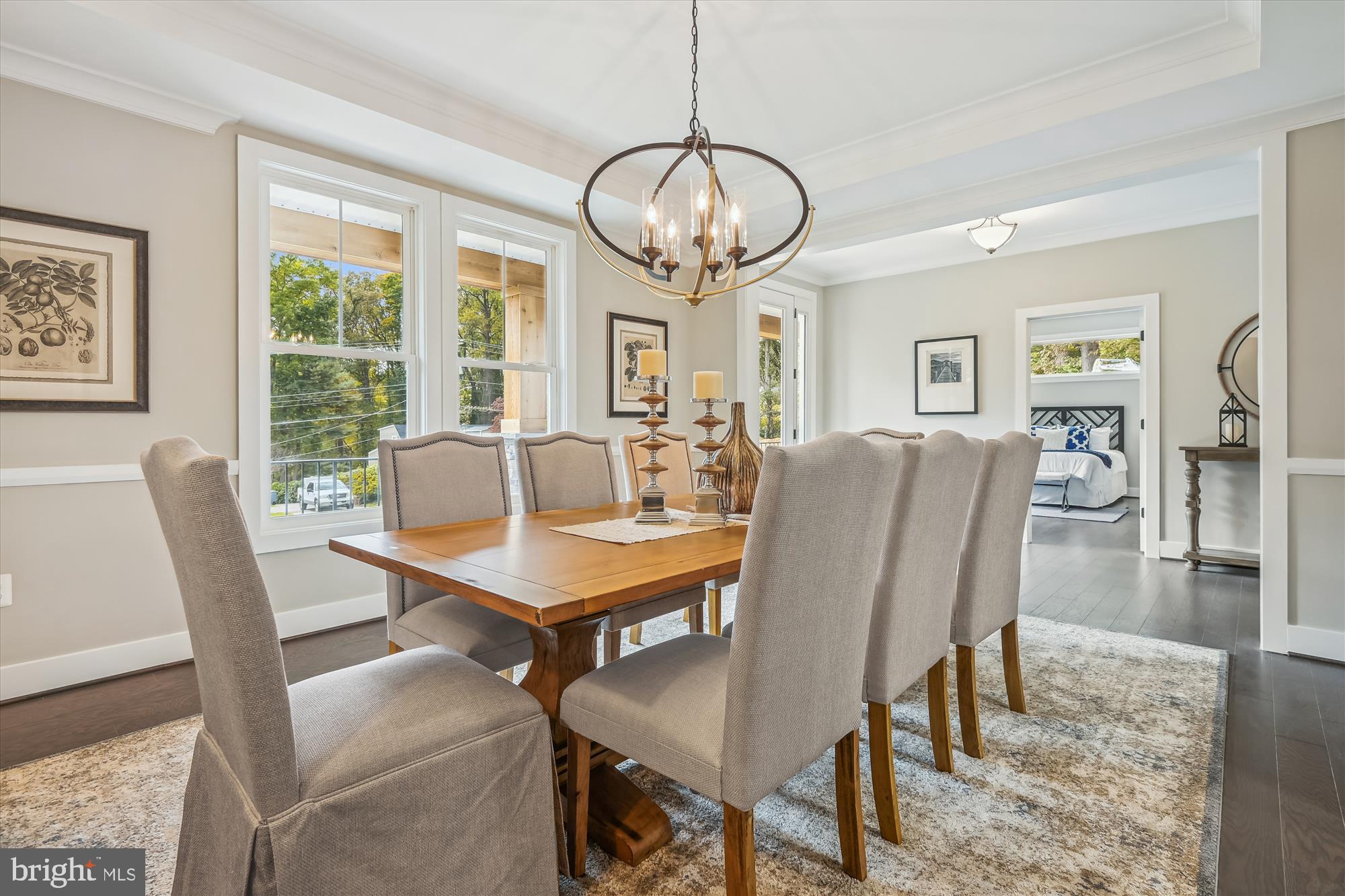 SLEEPY HOLLOW - Residential