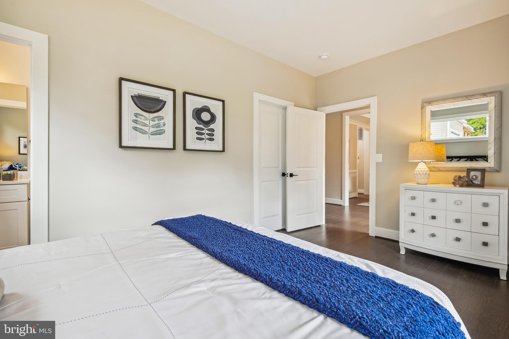 SLEEPY HOLLOW - Residential