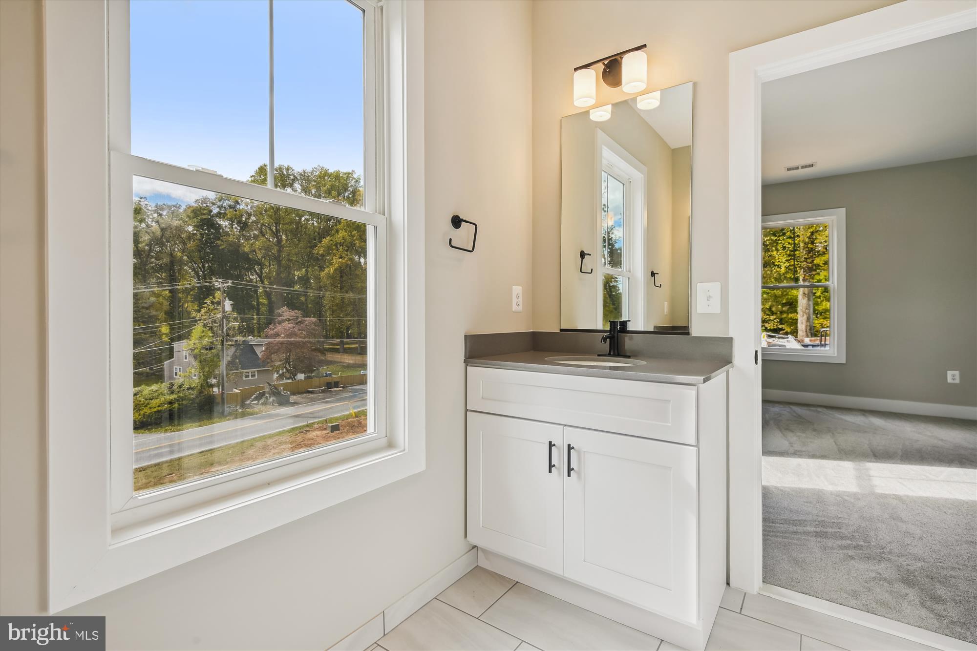 SLEEPY HOLLOW - Residential