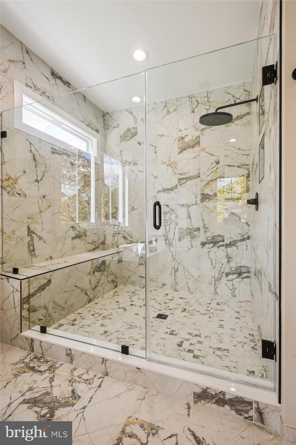 SLEEPY HOLLOW - Residential