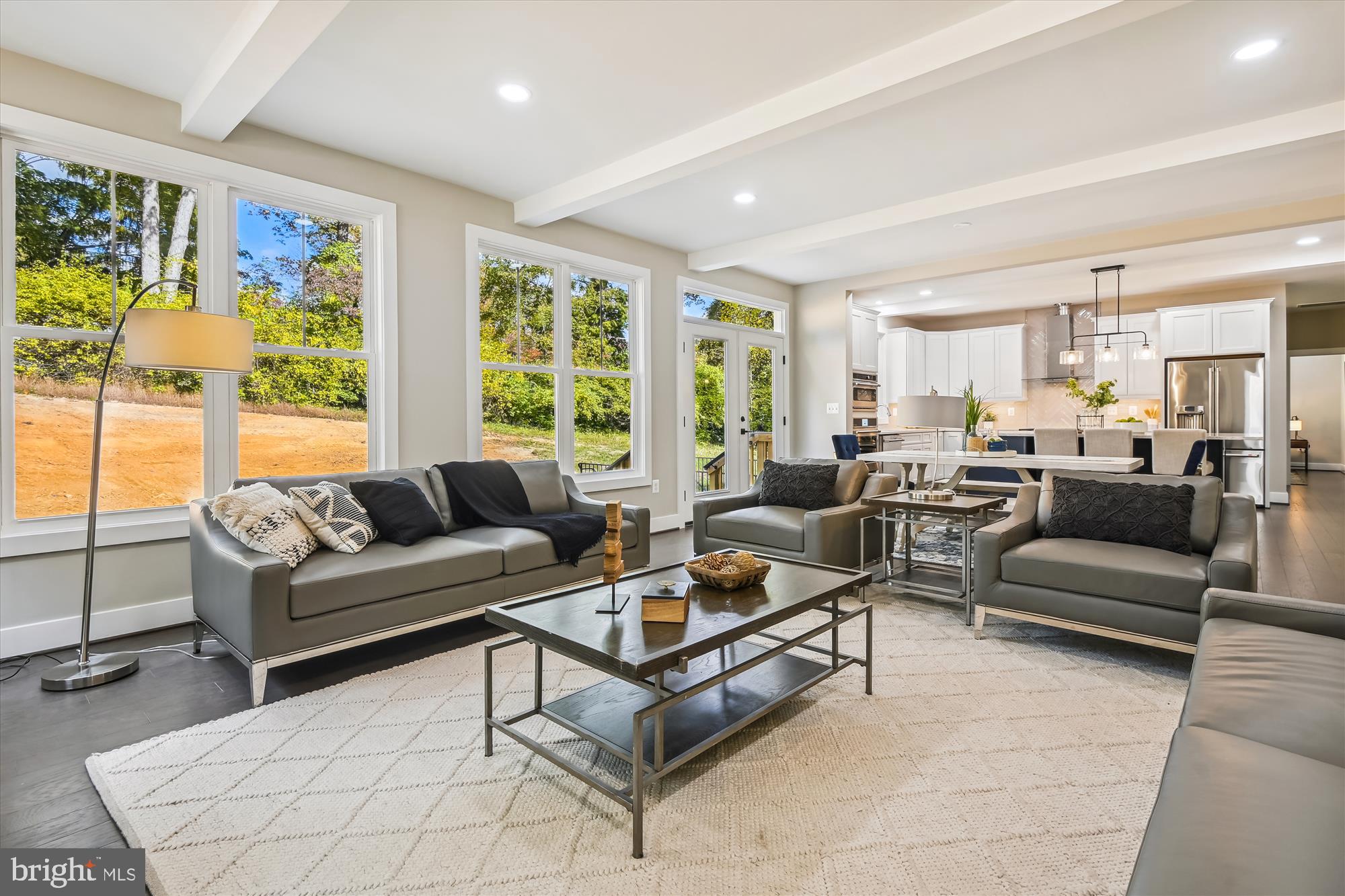 SLEEPY HOLLOW - Residential