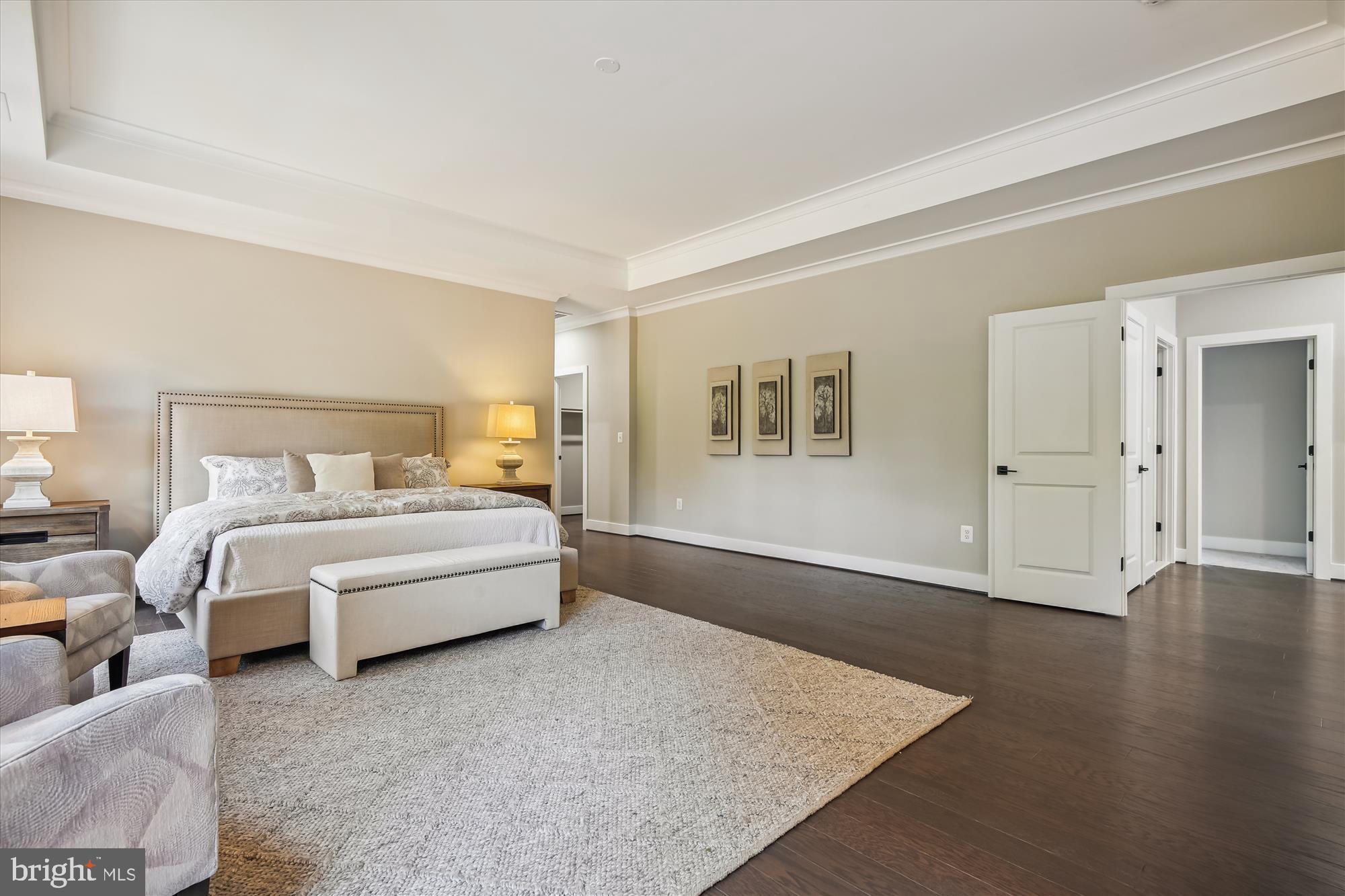 SLEEPY HOLLOW - Residential